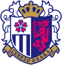 セレッソ大阪